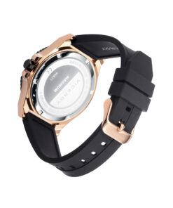 Reloj Hombre Viceroy Magnum 46821-57 - Imagen 2