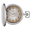 Reloj de Bolsillo Tissot Savonnette T862.410.19.292.00