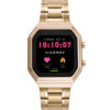 Reloj Viceroy SmartPro 41121-90