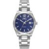 Reloj Mujer Sandoz Casuel 81384-35