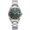 Reloj Hombre Sandoz Casuel 81384-65