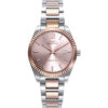Reloj Hombre Sandoz Casuel 81384-75