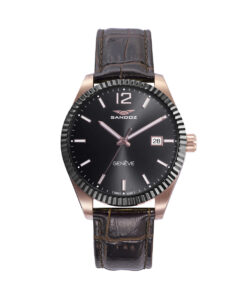 Reloj Hombre Sandoz Casuel 81523-55