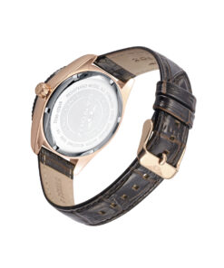 Reloj Hombre Sandoz Casuel 81523-55 - Imagen 3