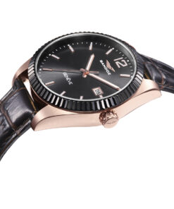 Reloj Hombre Sandoz Casuel 81523-55 - Imagen 2