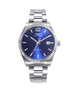 Reloj Hombre Sandoz Casuel 81525-35