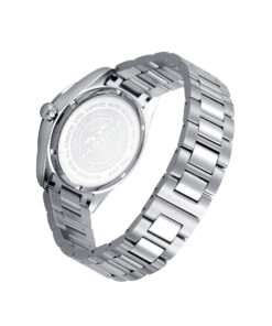 Reloj Hombre Sandoz Casuel 81525-35 - Imagen 3