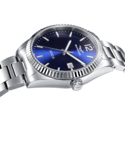 Reloj Hombre Sandoz Casuel 81525-35 - Imagen 2