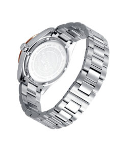 Reloj Hombre Sandoz Casuel 81525-55 - Imagen 3