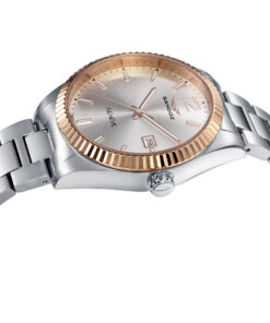 Reloj Hombre Sandoz Casuel 81525-55 - Imagen 2