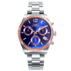 Reloj Hombre Sandoz Casuel 81527-35