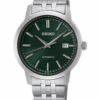 Reloj Hombre Seiko Neo Classic Automático SRPH89K1