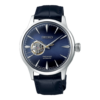 Reloj Hombre Seiko Presage Cocktail Automatico SSA405J1