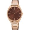 Reloj Mujer  Seiko  SWR062P1
