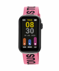 Reloj Mujer Tous T-Band 200351088