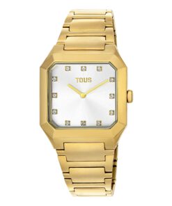 Reloj Mujer TOUS Karat Squared 200351051