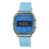 Reloj Mujer Tous D-Logo Fresh 200351058