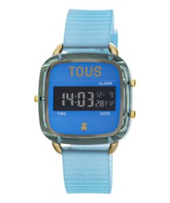 Reloj Mujer Tous D-Logo Fresh 200351058
