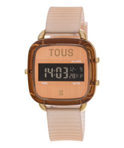 Reloj Mujer Tous D-Logo Fresh 200351063