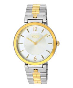 Reloj Mujer Tous S-Band 200351070