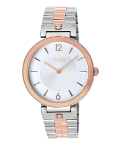 Reloj Mujer Tous S-Band 200351071