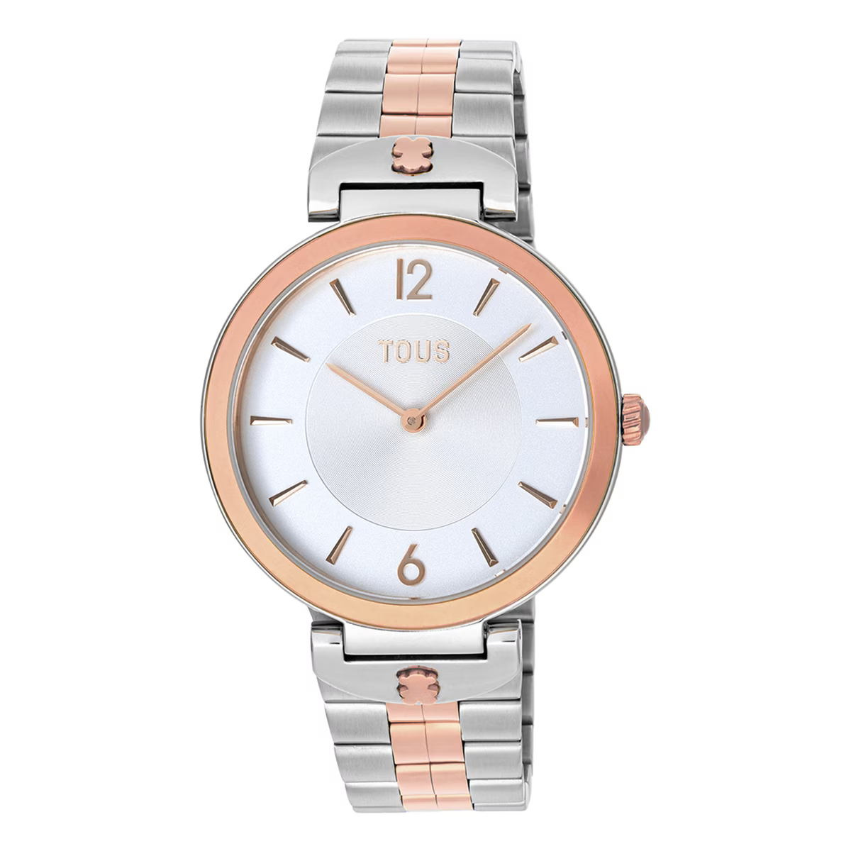 Reloj Mujer Tous S-Band 200351071