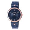 Reloj Mujer Tous S-Band 200351072