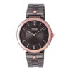Reloj Mujer Tous S-Band 200351073