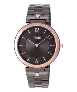 Reloj Mujer Tous S-Band 200351073