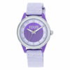Reloj Niña Tous Mini Vibrant Sun 200351083