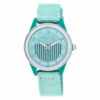 Reloj Niña Tous Mini Vibrant Sun 200351085