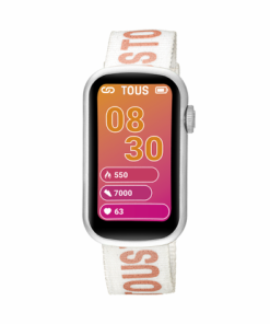 Reloj Mujer Tous T-Band 200351087