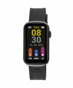 Alternative view of Reloj Mujer Tous T-Band 200351088