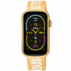 Reloj Mujer Tous T-Band 200351091