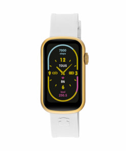 Alternative view of Reloj Mujer Tous T-Band 200351091