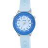 Reloj Niña Tous Mini Self Time 200358052