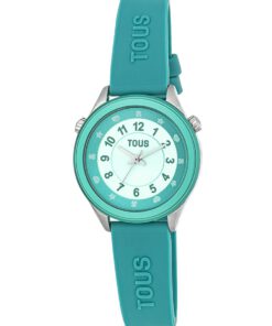 Reloj Niña Tous Mini Self Time 200358053