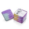 Reloj Niña Viceroy Sweet 41108-05