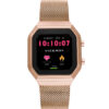 Reloj Viceroy SmartPro 41121-70