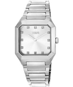Reloj Mujer Tous  karat Squart 200351050