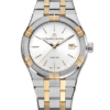 Reloj Hombre Maurice Lacroix Aikon AI1108-PVP02-130-1