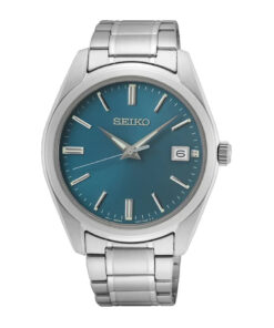 Reloj Hombre Seiko neo Classic SUR525P1
