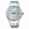Reloj Hombre Seiko Presage Cocktail SRPE19J1
