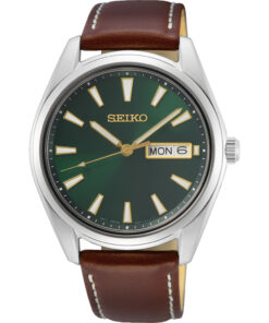 Reloj Hombre Seiko Neo Classic SUR449P1