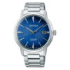 Reloj Hombre Seiko Presage Cocktail  The Aviator SRPJ13J1