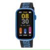 Reloj Mujer Tous T-Band 200351090