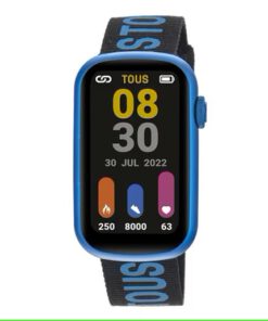 Reloj Mujer Tous T-Band 200351090