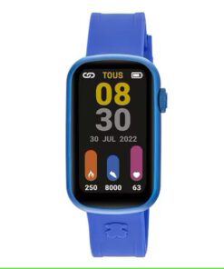Alternative view of Reloj Mujer Tous T-Band 200351090