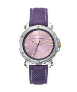 Reloj Mujer Viceroy Heat 401178-77