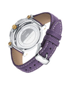 Reloj Mujer Viceroy Heat 401178-77 - Imagen 2